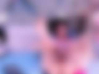 Live cam show with Adaonk - Latina on Camsoda | colombia