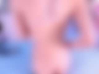 Live cam show with Adaonk - Latina on Camsoda | colombia