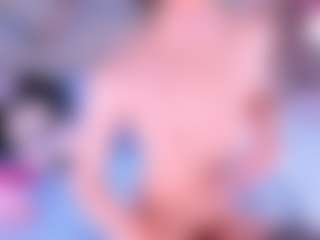 Live cam show with Adaonk - Latina on Camsoda | colombia