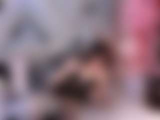 Adaonk's Live Sex Cam Show