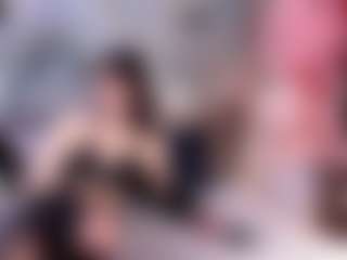 Live cam show with Adaonk - Latina on madthumbs | colombia