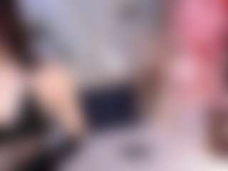 Adaonk's Live Sex Cam Show
