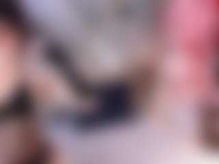 Adaonk's Live Sex Cam Show