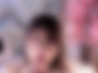 Adaonk's Live Sex Cam Show