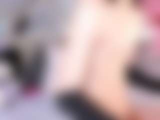 Adaonk's Live Sex Cam Show