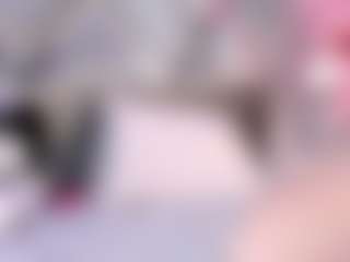 Adaonk's Live Sex Cam Show