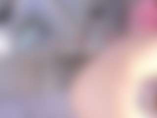 Adaonk's Live Sex Cam Show