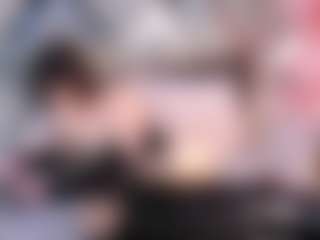 Adaonk's Live Sex Cam Show
