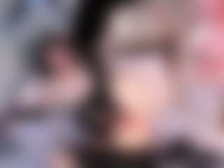 Adaonk's Live Sex Cam Show
