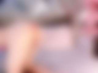 Adaonk's Live Sex Cam Show