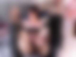 Adaonk's Live Sex Cam Show