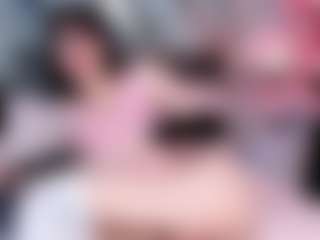 Live cam show with Adaonk - Smoking on Camsoda