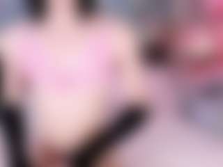 Live cam show with Adaonk - Smoking on Camsoda