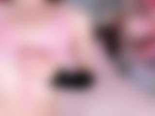 Live cam show with Adaonk - Smoking on Camsoda