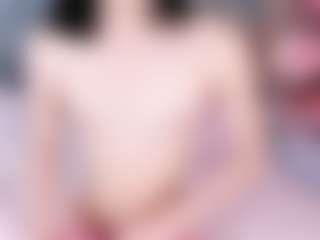 Live cam show with Adaonk - Smoking on Camsoda
