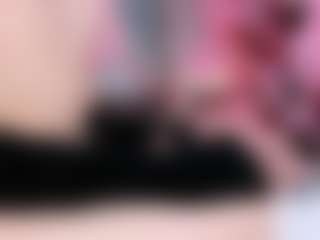 Live cam show with Adaonk - Cumshot on madthumbs