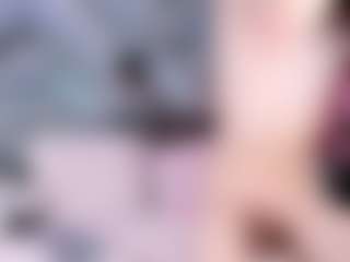 Live cam show with Adaonk - Smoking on Camsoda