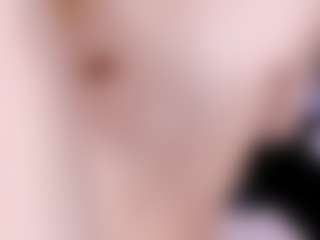 Live cam show with Adaonk - Latina on Camsoda | colombia