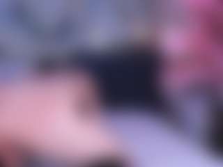 Adaonk's Live Sex Cam Show