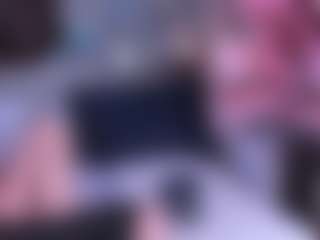 Adaonk's Live Sex Cam Show