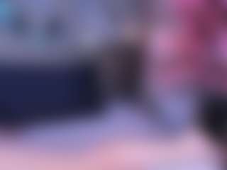 Adaonk's Live Sex Cam Show