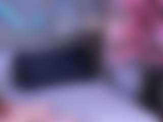 Adaonk's Live Sex Cam Show