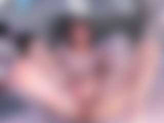 Live cam show with Adaonk - Young Adult on Camsoda