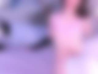 Live cam show with Adaonk - Teen (18+) on madthumbs