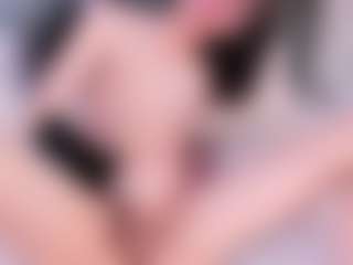 Adaonk's Live Sex Cam Show
