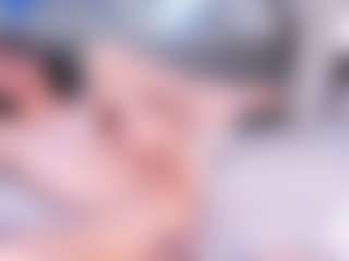 Adaonk's Live Sex Cam Show