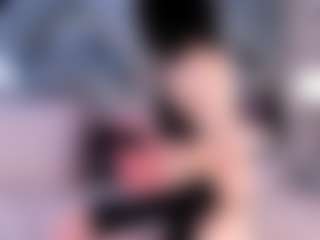 Adaonk's Live Sex Cam Show