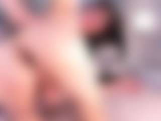 Adaonk's Live Sex Cam Show