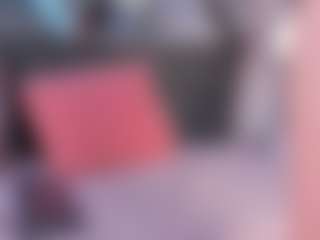 Adaonk's Live Sex Cam Show