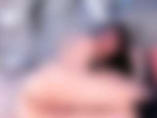 Adaonk's Live Sex Cam Show