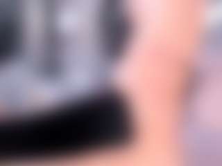 Adaonk's Live Sex Cam Show