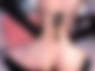 Adaonk's Live Sex Cam Show
