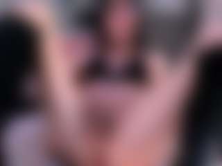 Adaonk's Live Sex Cam Show