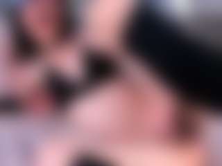 Adaonk's Live Sex Cam Show