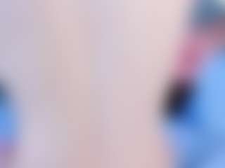Adaonk's Live Sex Cam Show