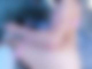 Live cam show with Adaonk - Dirty Talk on hornycams.live