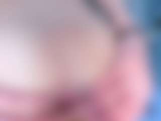 Adaonk's Live Sex Cam Show