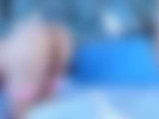 Live cam show with Adaonk - Fetish on nudelive.tv