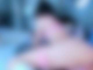 Adaonk's Live Sex Cam Show