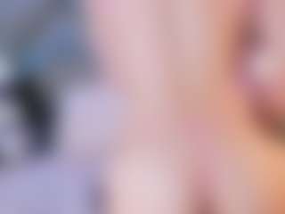 Live cam show with Adaonk - HD on Soda Cam