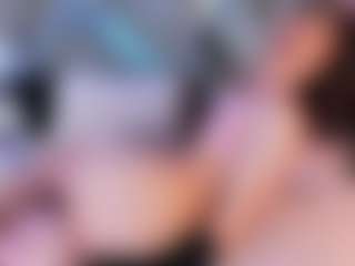 Show de Sexo ao Vivo na Câmera de Adaonk