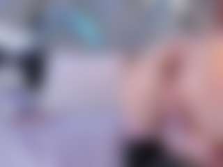 Cam Show en direct de Adaonk