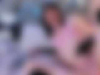 Adaonk's Live Sex Cam Show