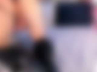 Adaonk's Live Sex Cam Show