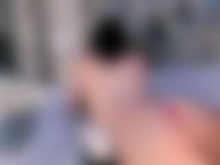 Adaonk's Live Sex Cam Show