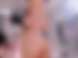 Adaonk's Live Sex Cam Show